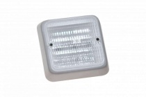 Iluminao Led 24V 1,9W